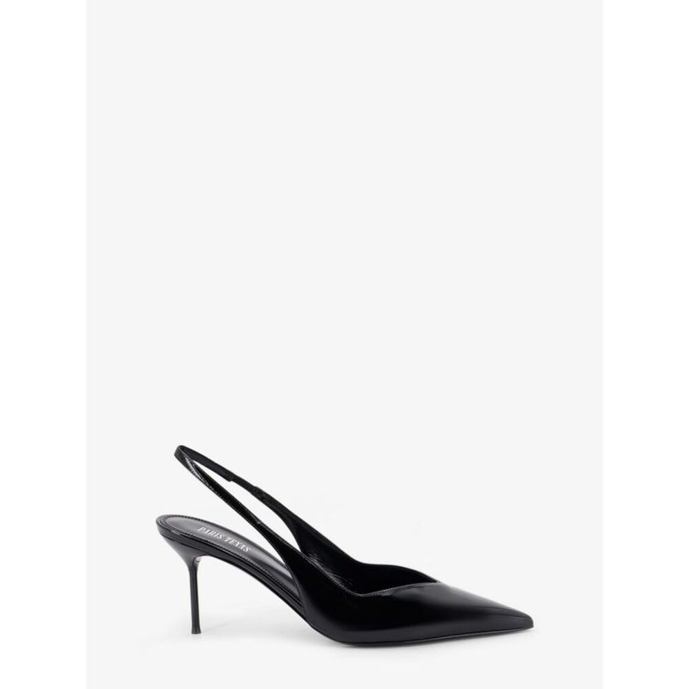 Paris Texas Women Lidia 70 Patent Leather Pumps